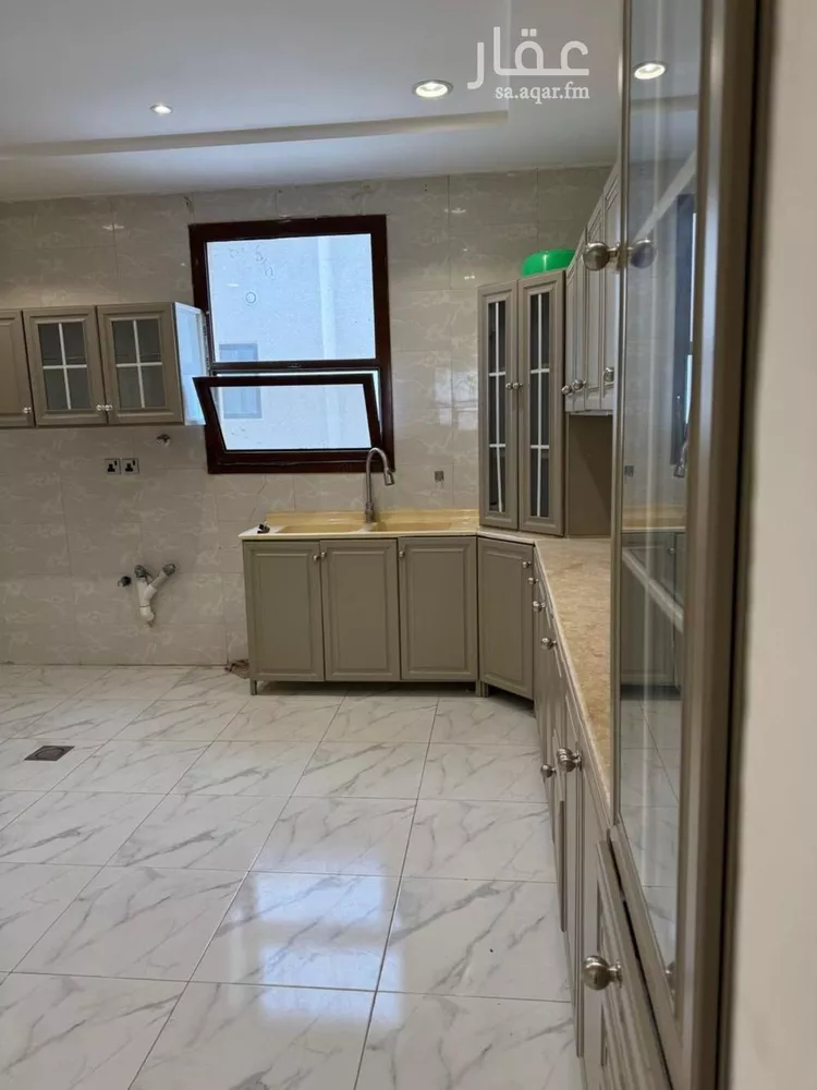 شقة للإيجار في شارع بشير البصري, حي النرجس, مدينة الرياض, منطقة الرياض صورة 3