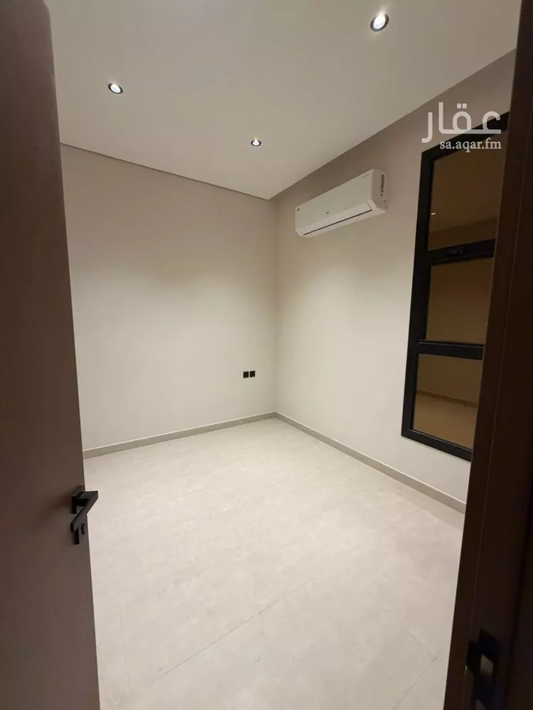 شقة للإيجار في شارع أحمد الطرطوشي, حي العارض, مدينة الرياض, منطقة الرياض صورة 2