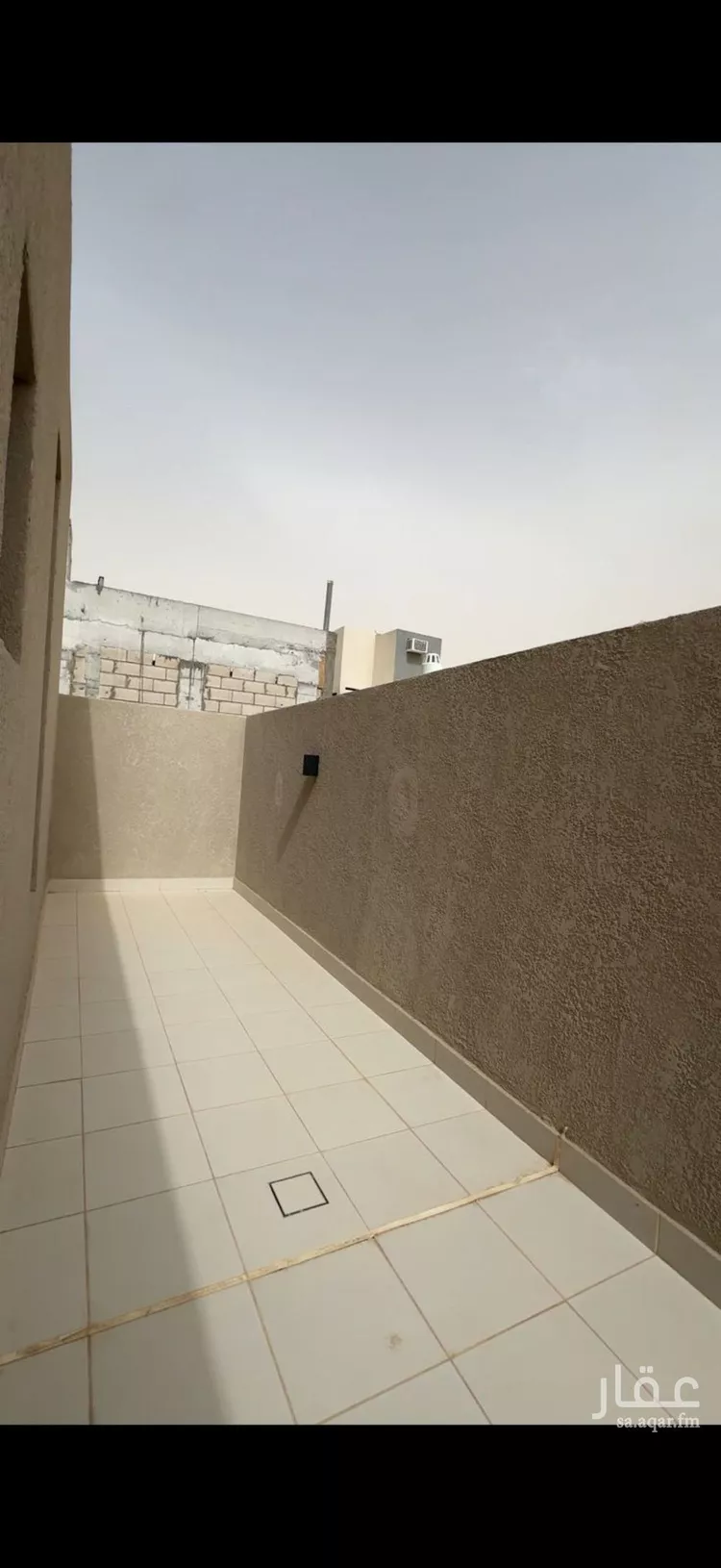 شقة للإيجار في شارع أحمد الطرطوشي, حي العارض, مدينة الرياض, منطقة الرياض صورة 5