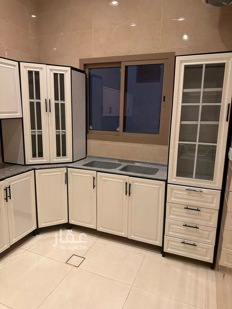 شقة للإيجار في شارع رقم 39, حي الملقا, مدينة الرياض, منطقة الرياض صورة 5