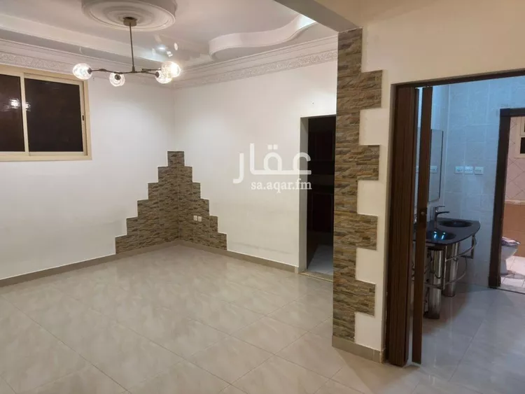 شقة للإيجار في شارع رقم 25, حي الياسمين, مدينة الرياض, منطقة الرياض