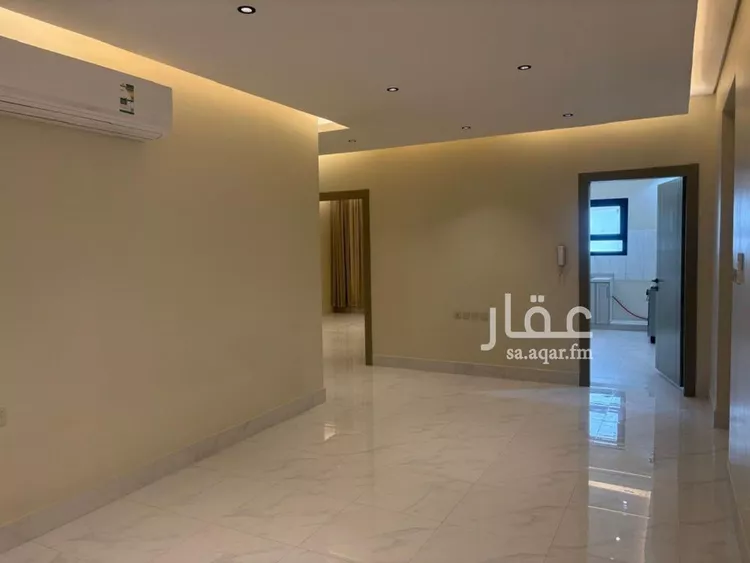 شقة للإيجار في شارع هاشم الخطيب, حي النرجس, مدينة الرياض, منطقة الرياض صورة 5