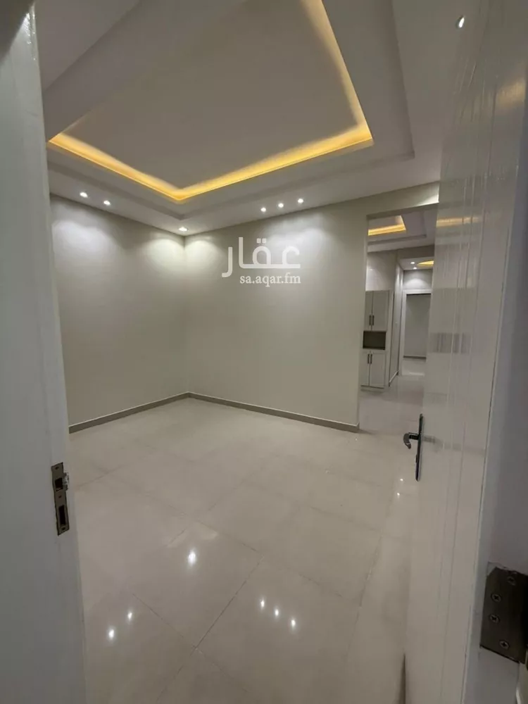 شقة للإيجار في شارع القنا, حي النرجس, مدينة الرياض, منطقة الرياض