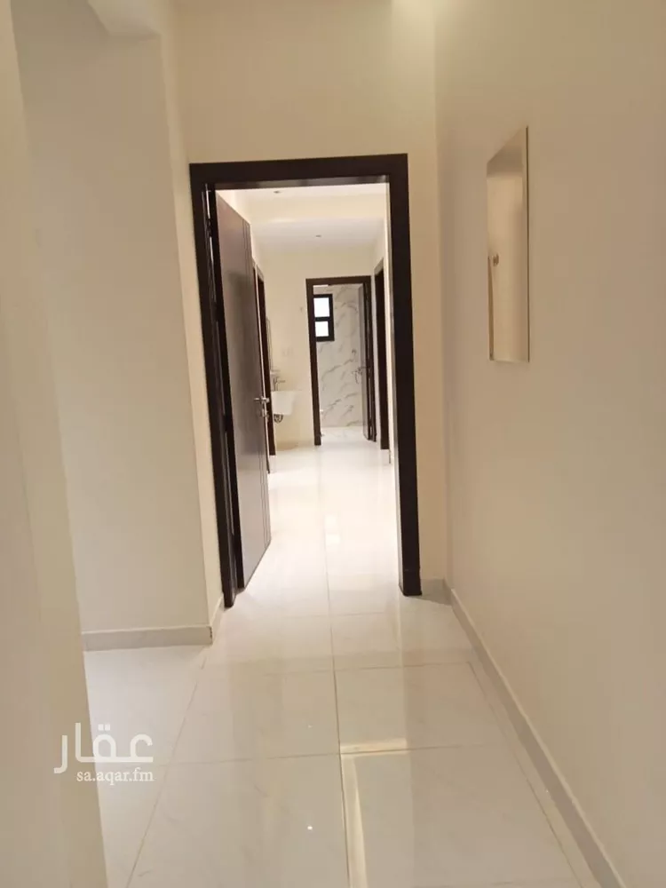 Apartment for Rent in Riyadh Al Arid