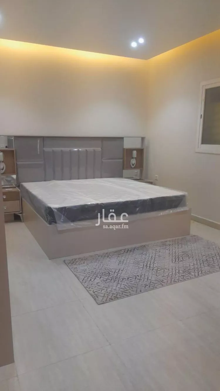شقة للإيجار في شارع رقم 536, حي النرجس, مدينة الرياض, منطقة الرياض