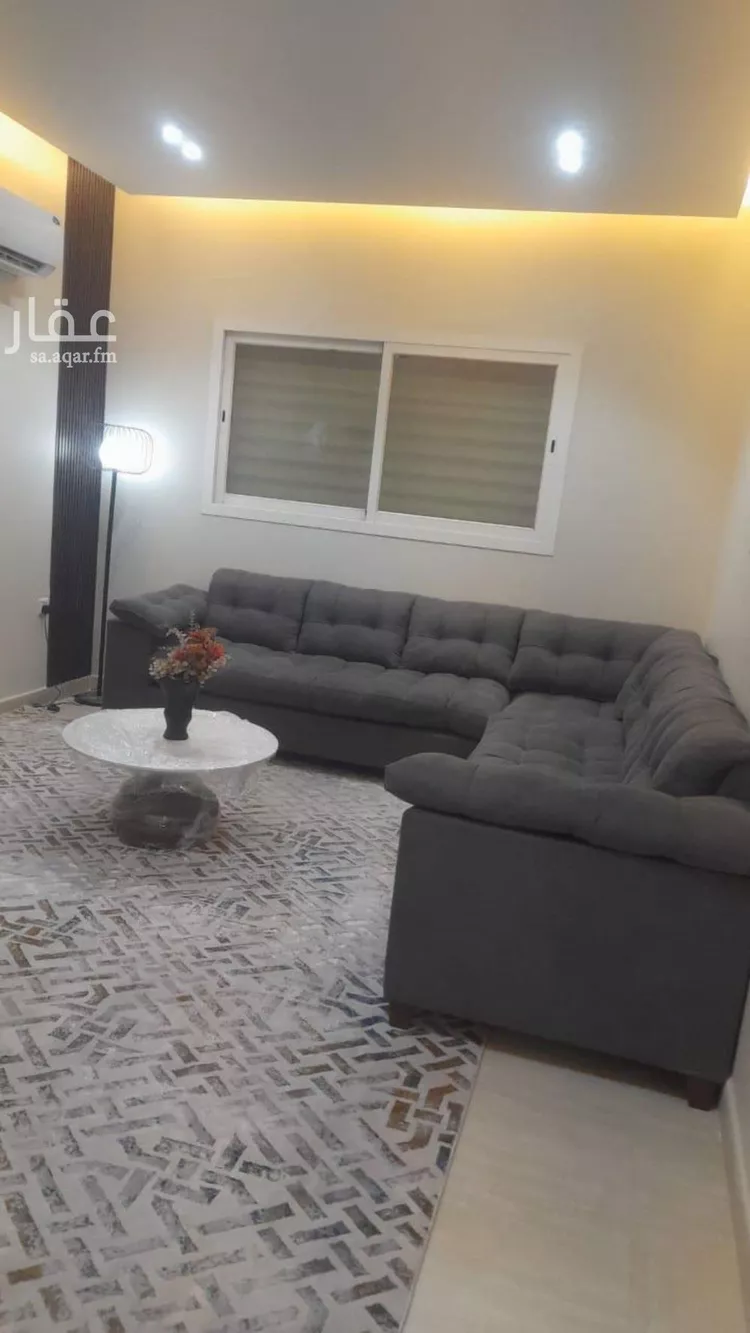 شقة للإيجار في شارع رقم 536, حي النرجس, مدينة الرياض, منطقة الرياض صورة 4