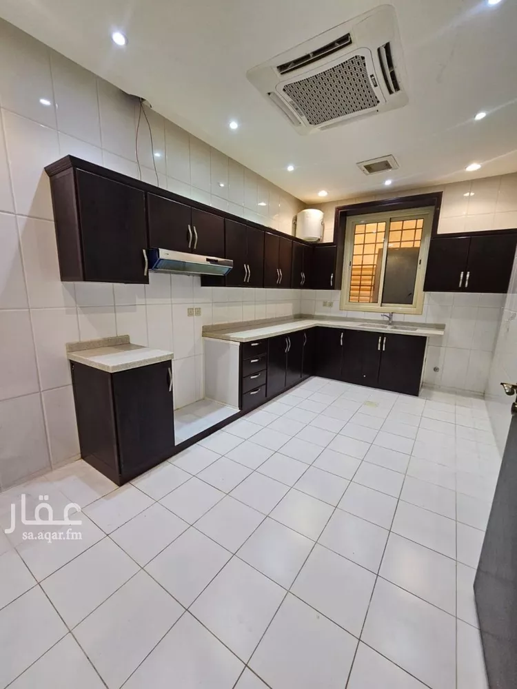 شقة للإيجار في شارع رقم 536, حي النرجس, مدينة الرياض, منطقة الرياض صورة 5