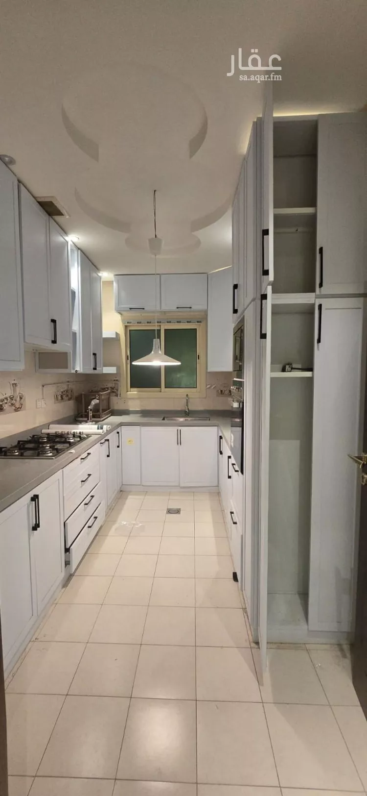 Apartment for Rent in Riyadh Al Yasmin