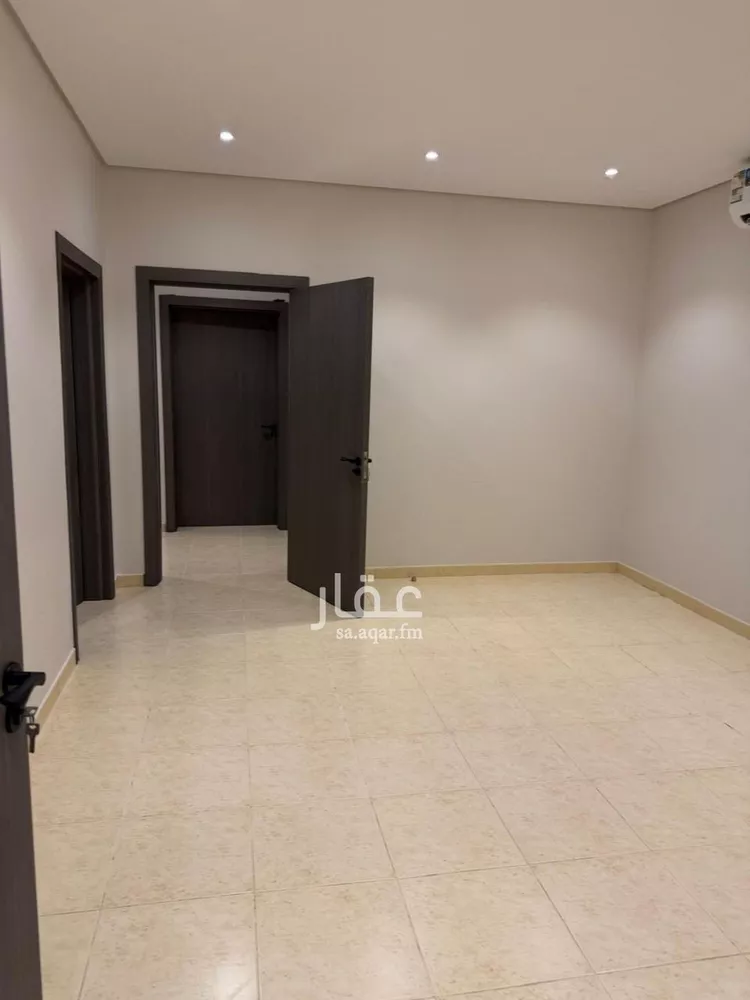 شقة للإيجار في شارع القنا, حي النرجس, مدينة الرياض, منطقة الرياض صورة 3