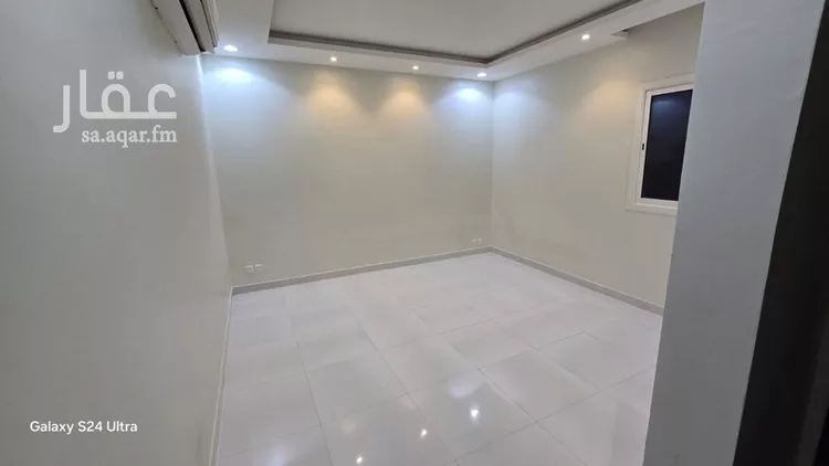 Apartment for Rent in Riyadh Al Arid