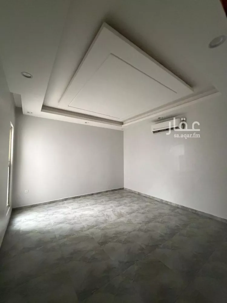 شقة للإيجار في شارع عثمان بن عفان, حي النرجس, مدينة الرياض, منطقة الرياض صورة 5