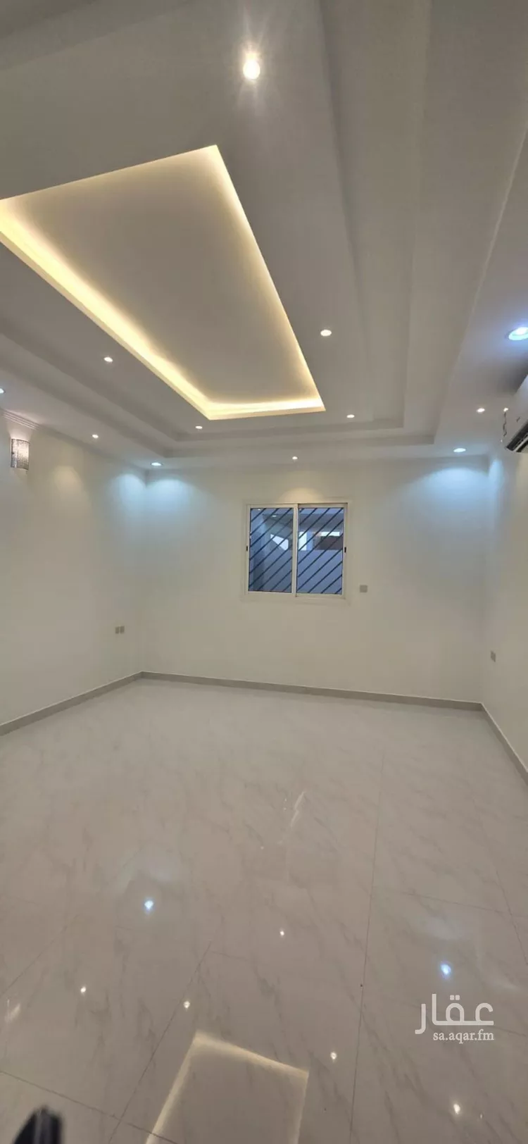 Apartment for Rent in Riyadh An Narjis