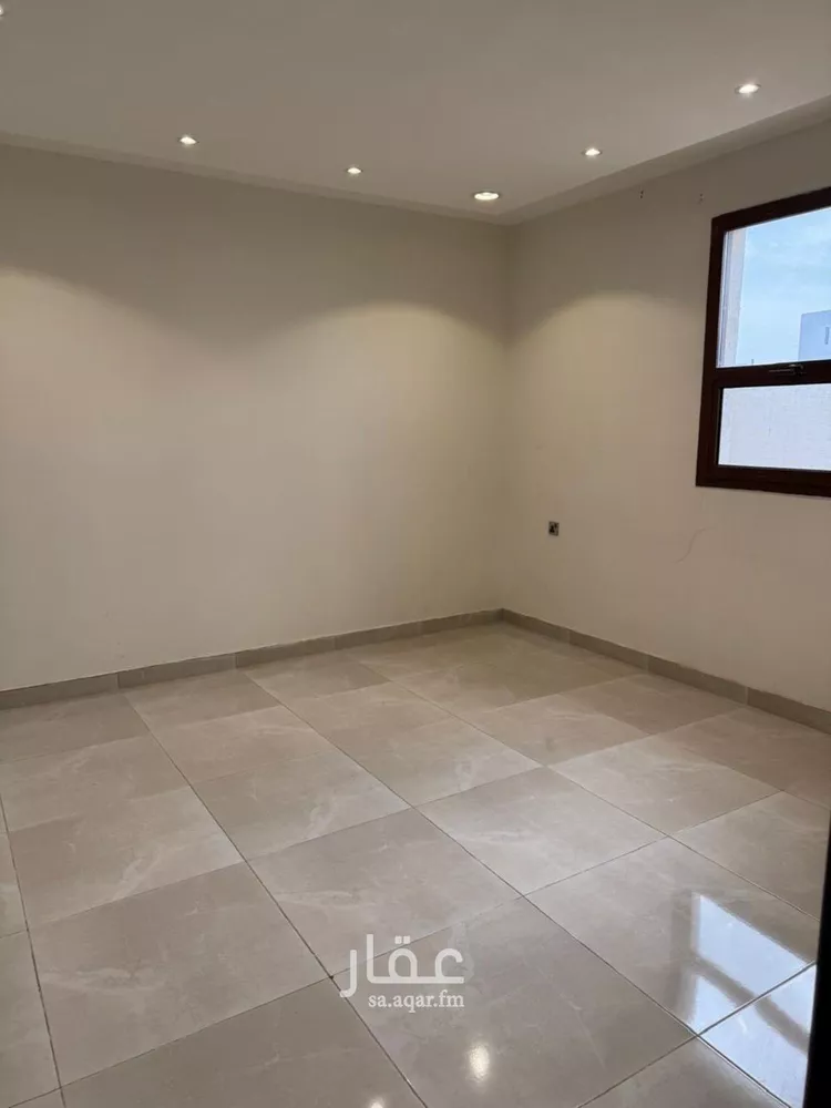 Apartment for Rent in Riyadh An Narjis صورة 3