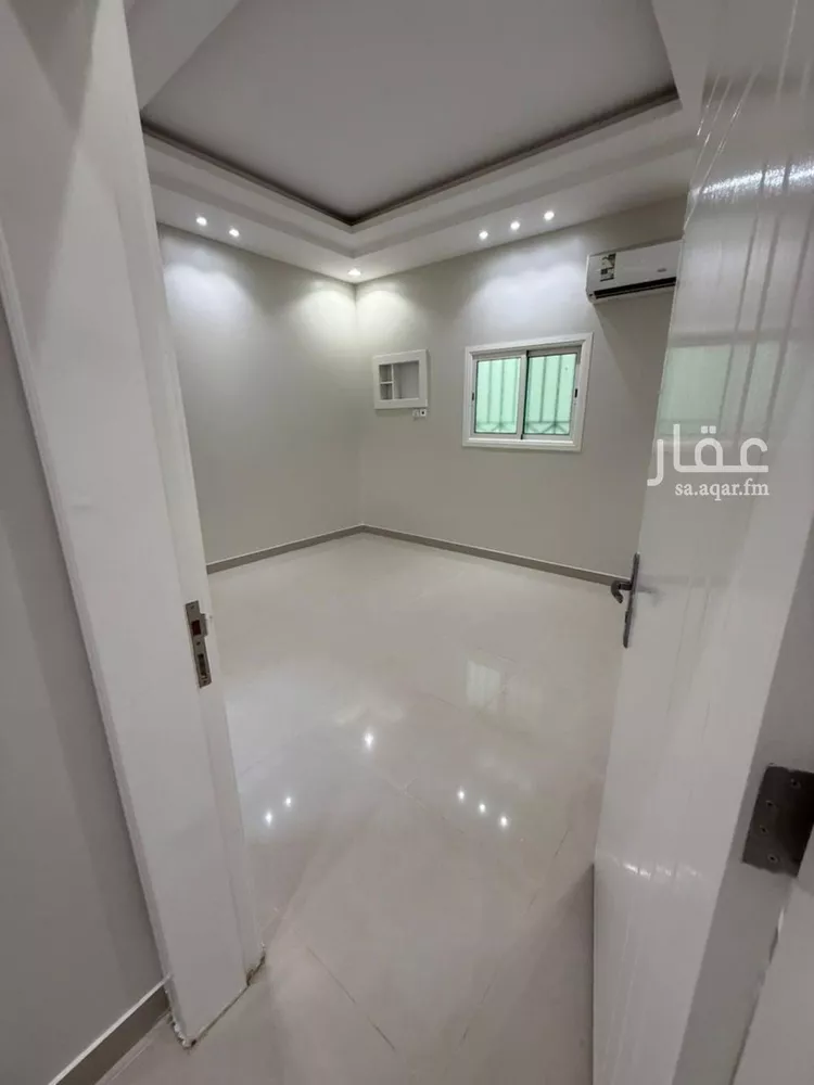 Apartment for Rent in Riyadh An Narjis صورة 3