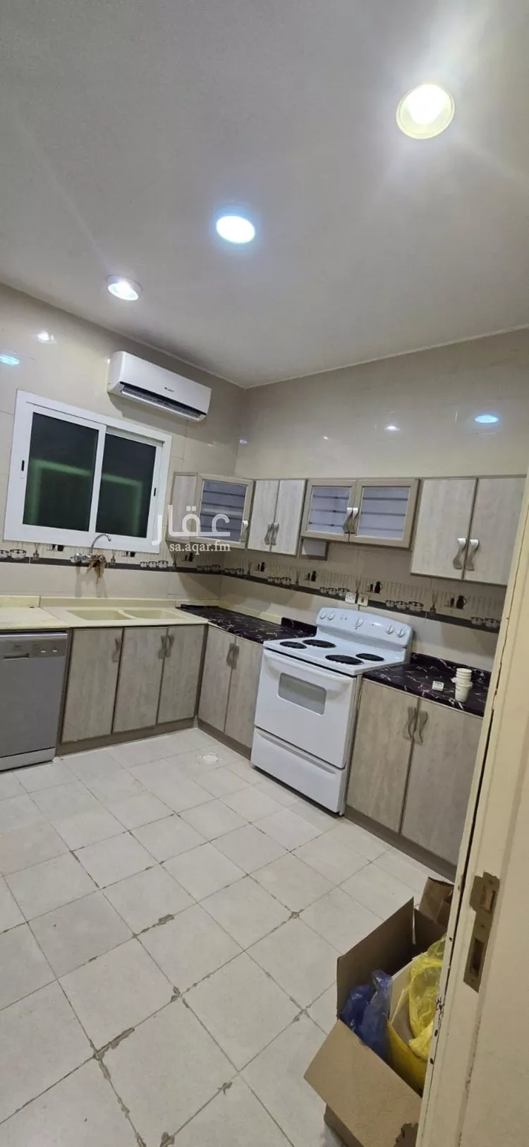 دور للإيجار في شارع رقم 425, حي النرجس, مدينة الرياض, منطقة الرياض صورة 5