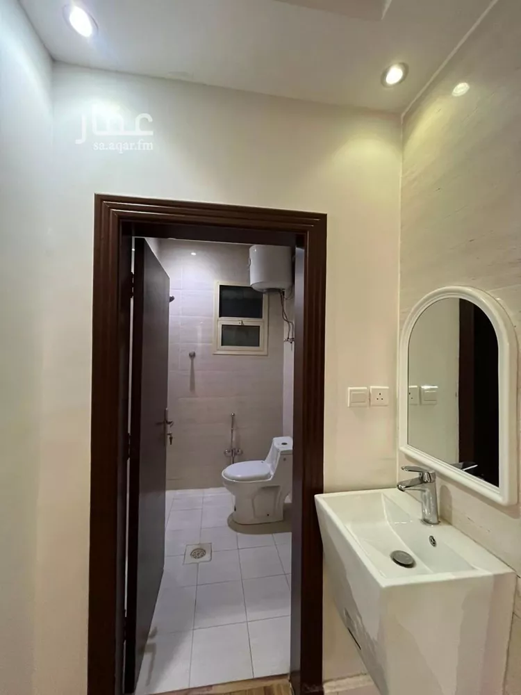 Apartment for Rent in Riyadh An Narjis صورة 2