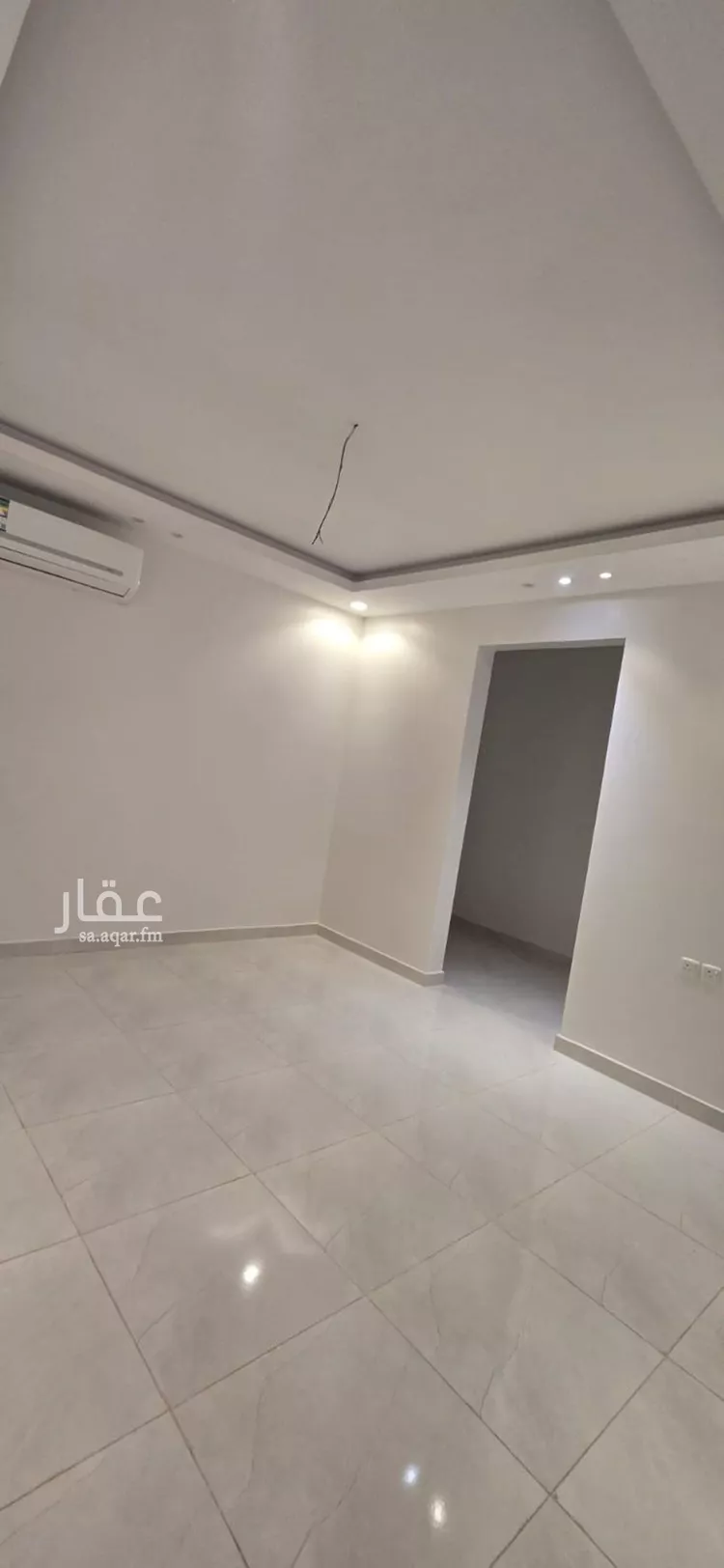 Apartment for Rent in Riyadh An Narjis