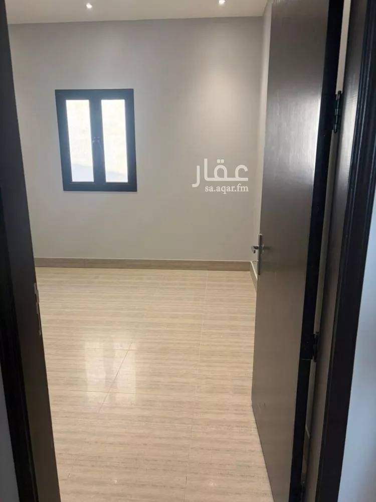 شقة للإيجار في شارع علي الظاهري, حي العارض, مدينة الرياض, منطقة الرياض