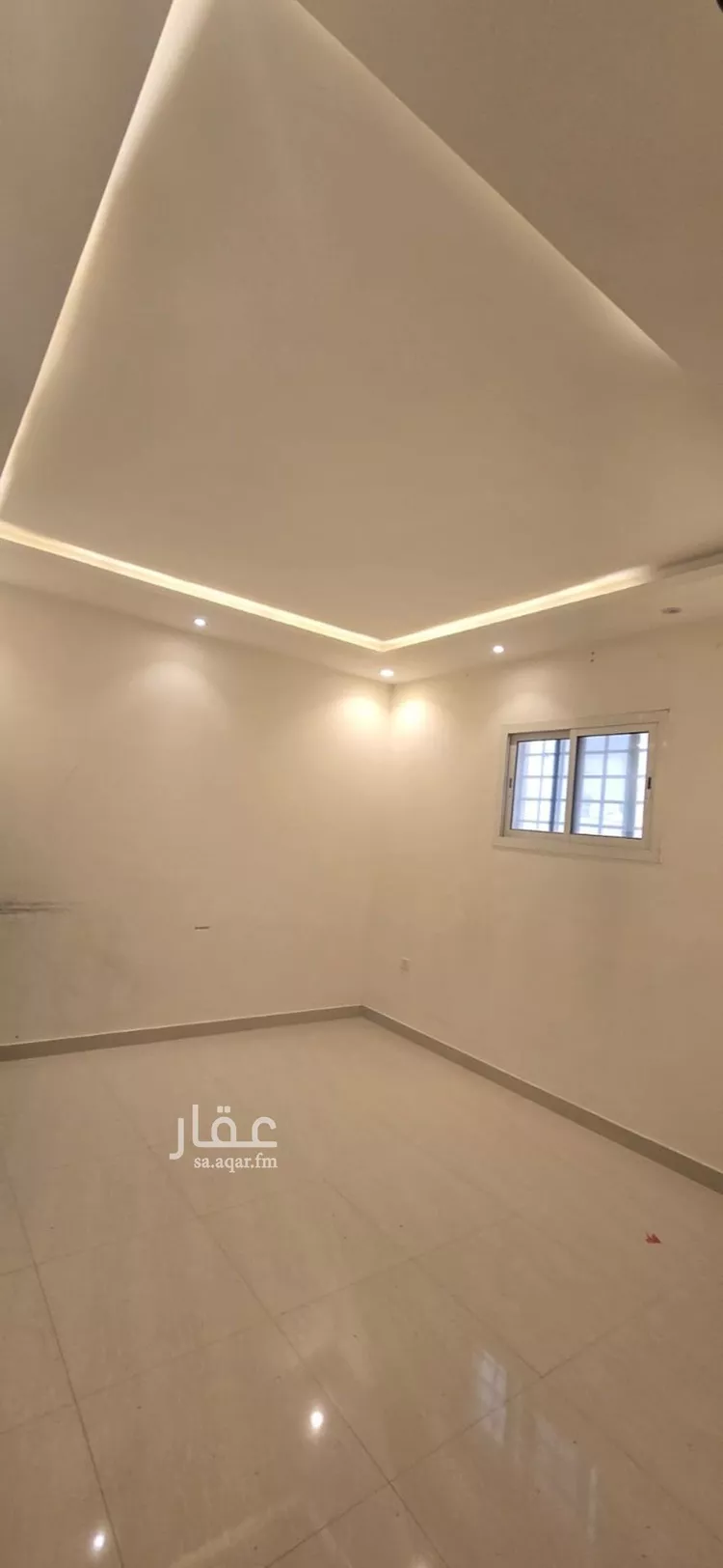 شقة للإيجار في شارع هاشم الخطيب, حي النرجس, مدينة الرياض, منطقة الرياض صورة 4