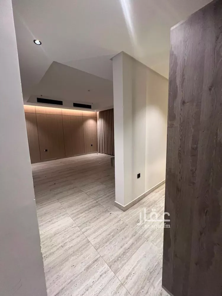 شقة للإيجار في شارع ابن زياد, حي المروج, مدينة الرياض, منطقة الرياض صورة 4