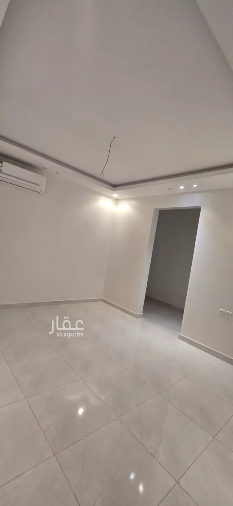 Apartment for Rent in Riyadh An Narjis