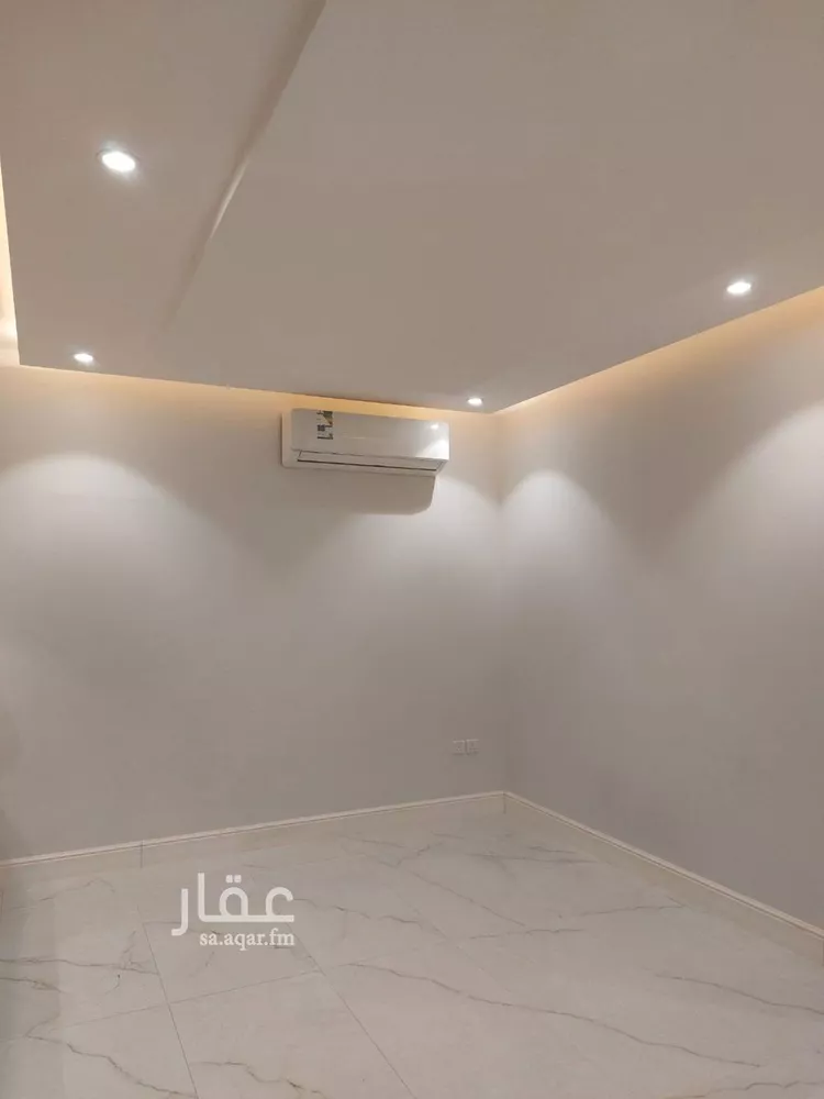 شقة للإيجار في شارع رقم 306, حي الملقا, مدينة الرياض, منطقة الرياض