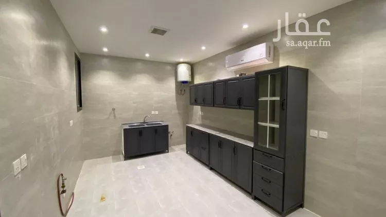 شقة للإيجار في شارع أحمد الطرطوشي, حي العارض, مدينة الرياض, منطقة الرياض صورة 4