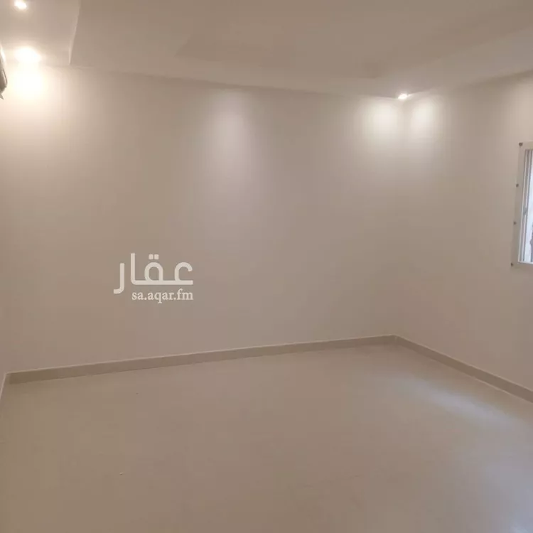 Floor for Rent in Riyadh Al Yasmin