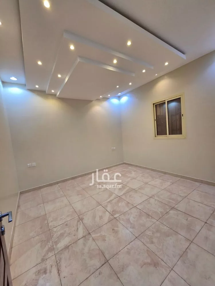 Floor for Rent in Riyadh Al Yasmin صورة 2