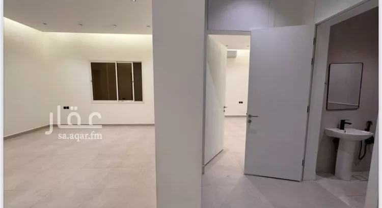 Apartment for Rent in Riyadh An Narjis