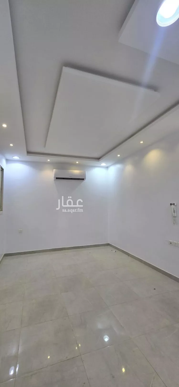شقة للإيجار في شارع احمد الدشناوي, حي النرجس, مدينة الرياض, منطقة الرياض صورة 5