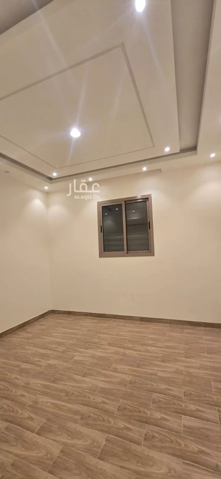 Apartment for Rent in Riyadh Al Arid صورة 4