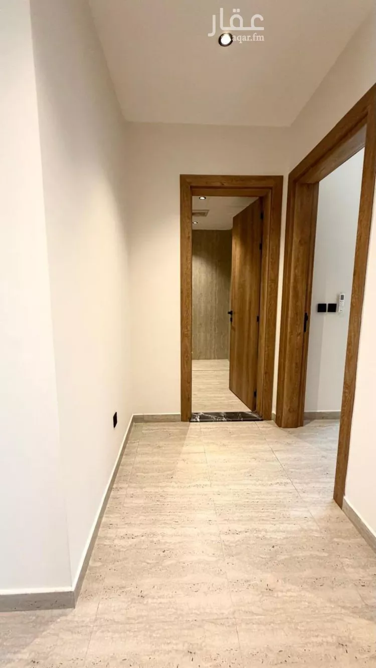 شقة للإيجار في شارع عثمان بن عفان, حي النرجس, مدينة الرياض, منطقة الرياض صورة 2