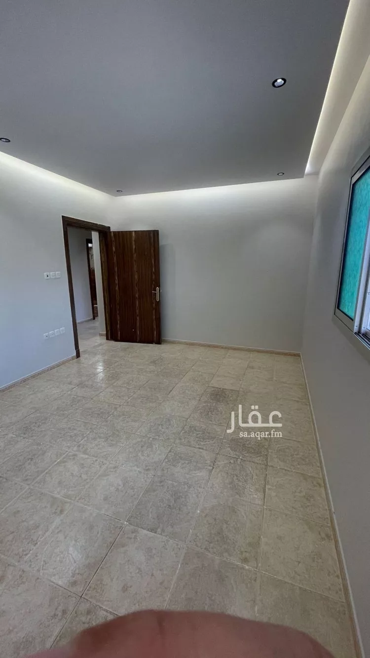 Apartment for Rent in Riyadh Dhahrat Laban