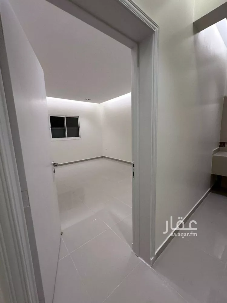 Apartment for Rent in Riyadh An Narjis