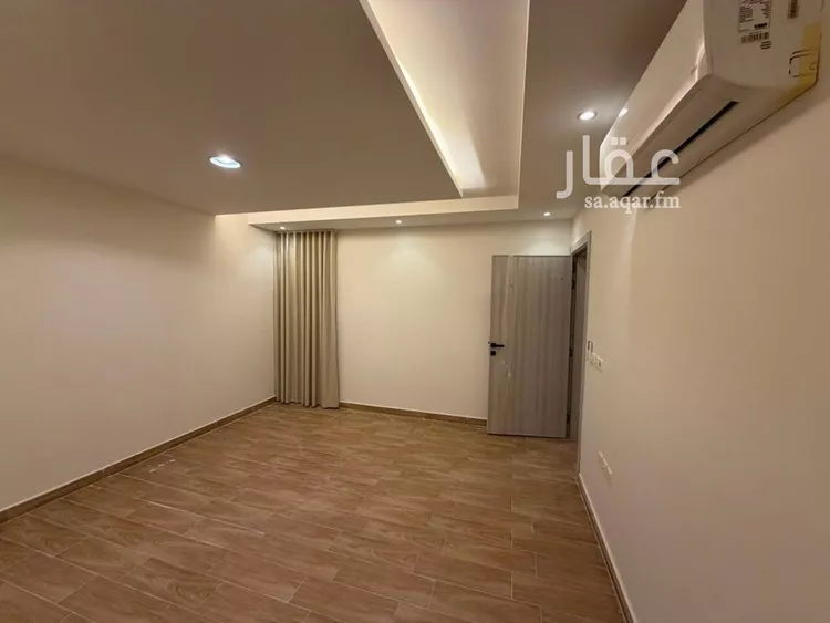 شقة للإيجار في شارع ابن زياد, حي المروج, مدينة الرياض, منطقة الرياض