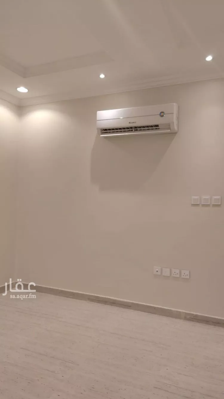 شقة للإيجار في شارع العدل, حي العارض, مدينة الرياض, منطقة الرياض صورة 3