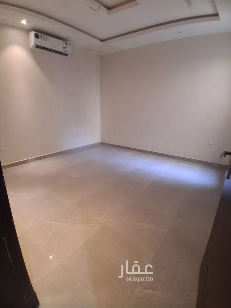 Apartment for Rent in Riyadh Al Arid صورة 3