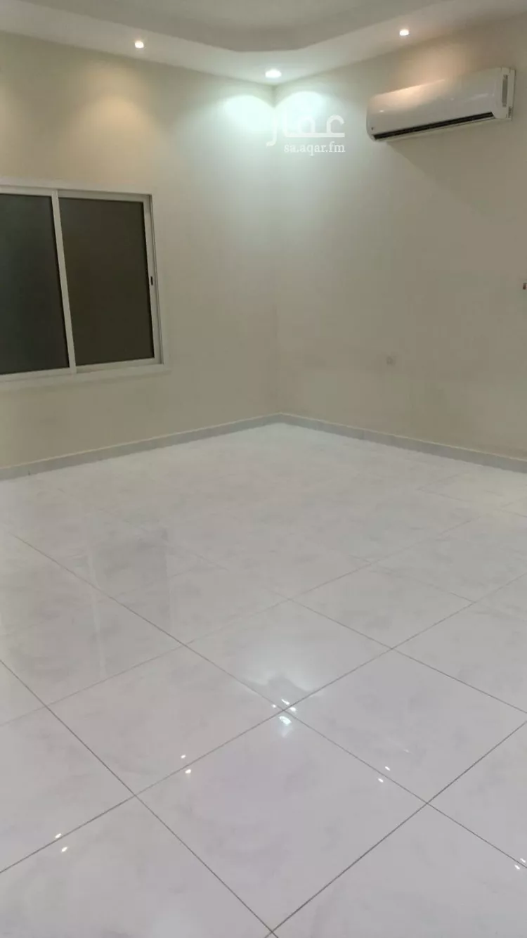 Apartment for Rent in Riyadh An Narjis صورة 4