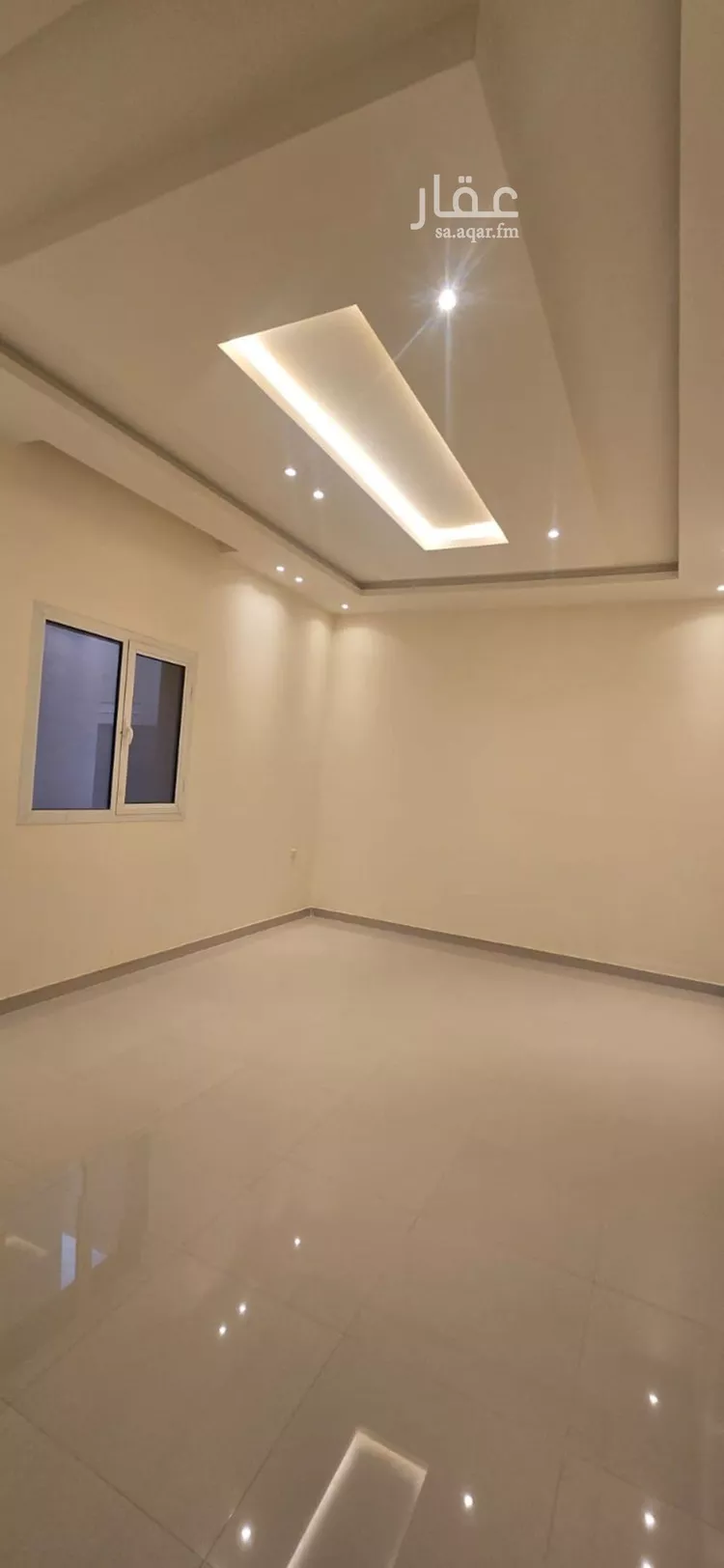 شقة للإيجار في شارع رباح اللخمي, حي النرجس, مدينة الرياض, منطقة الرياض صورة 2