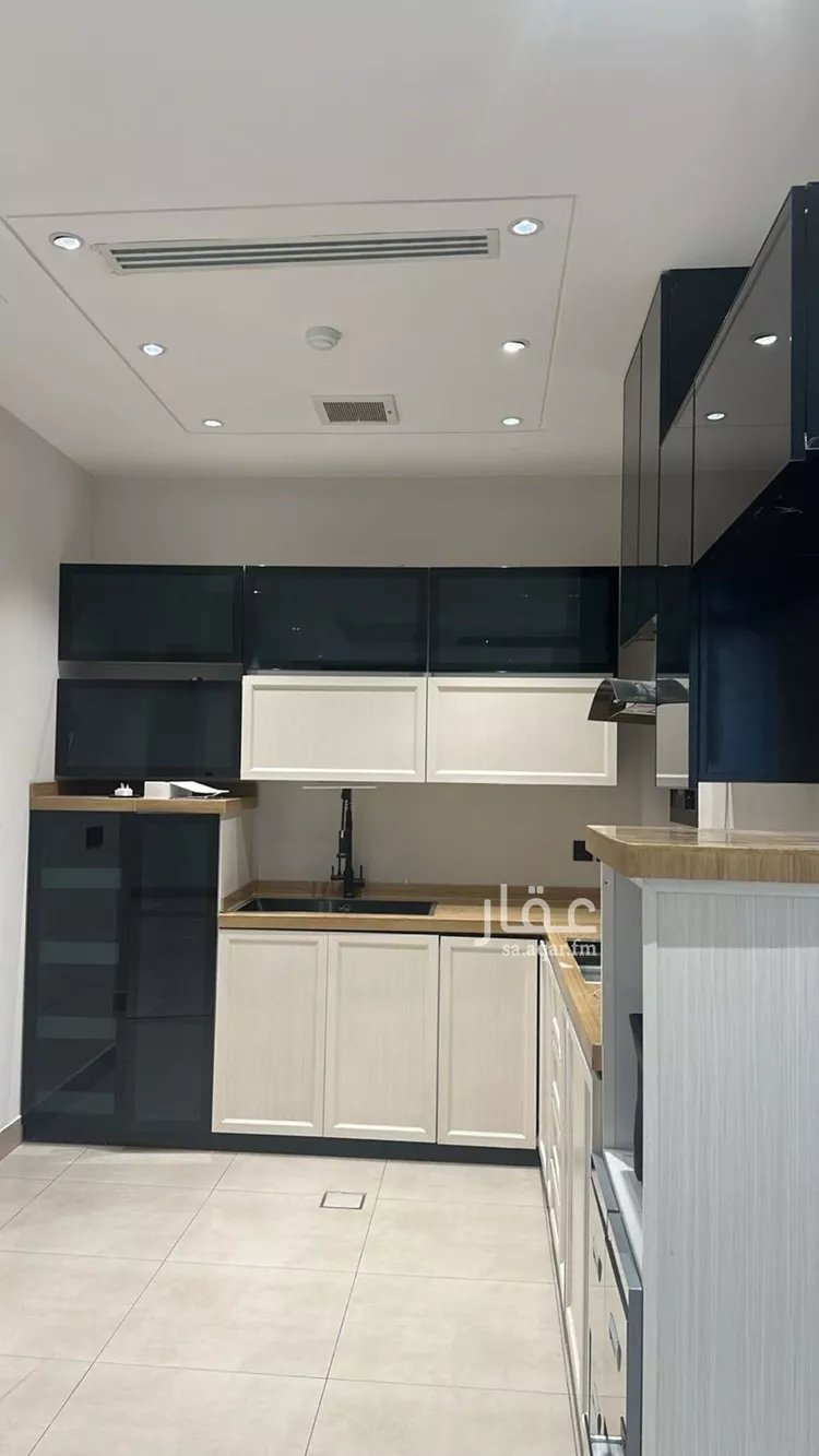 Apartment for Rent in Riyadh Al Muruj صورة 2