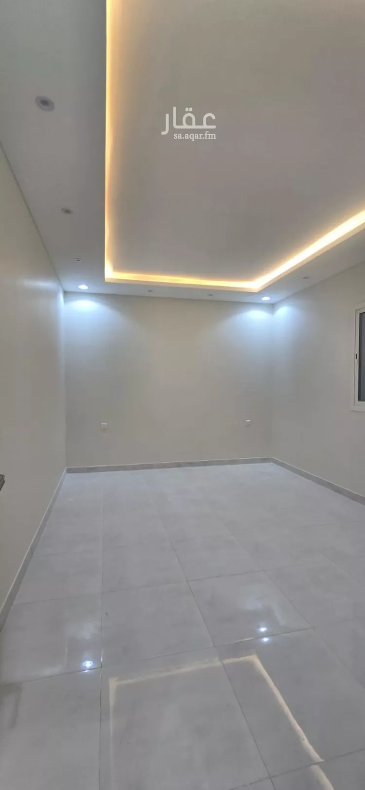 Apartment for Rent in Riyadh An Narjis صورة 2