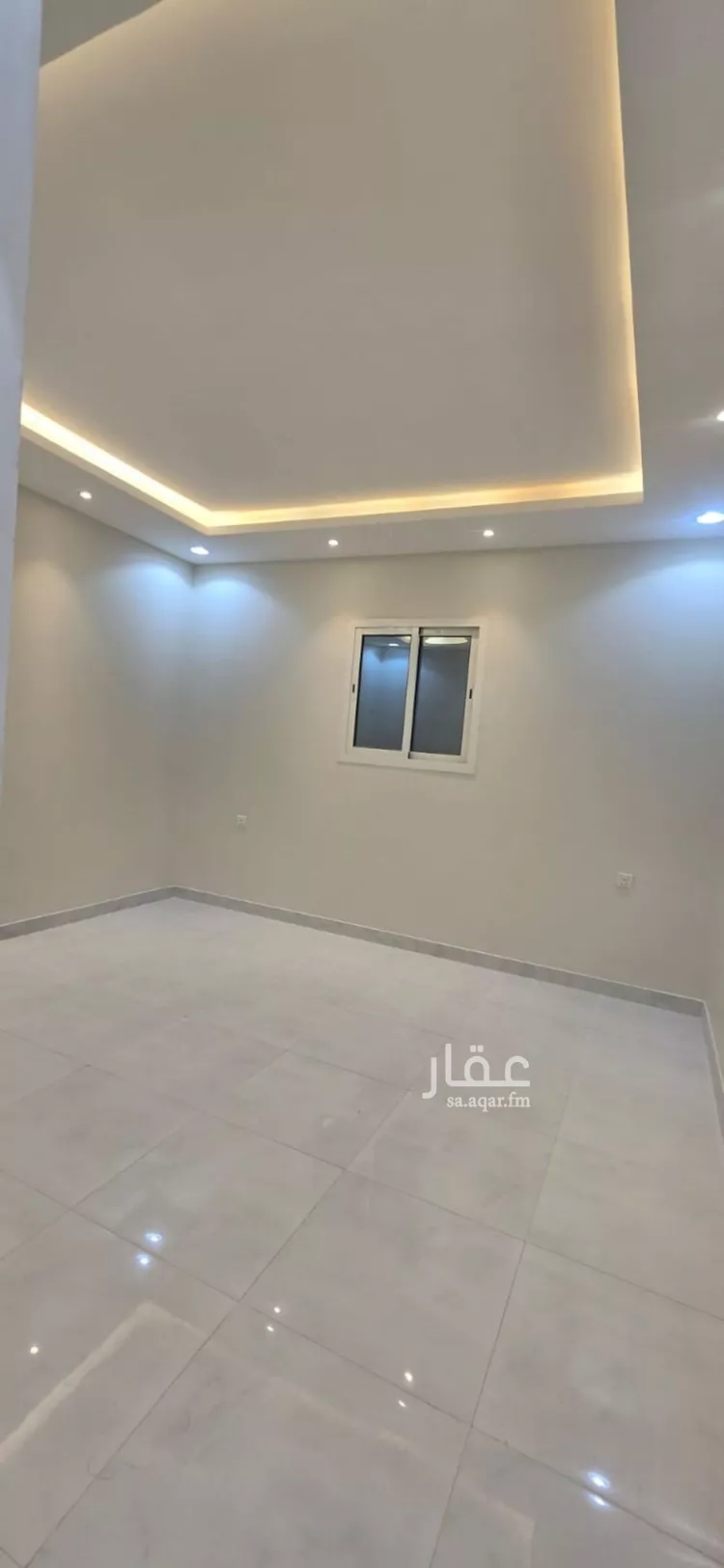 Apartment for Rent in Riyadh An Narjis صورة 5