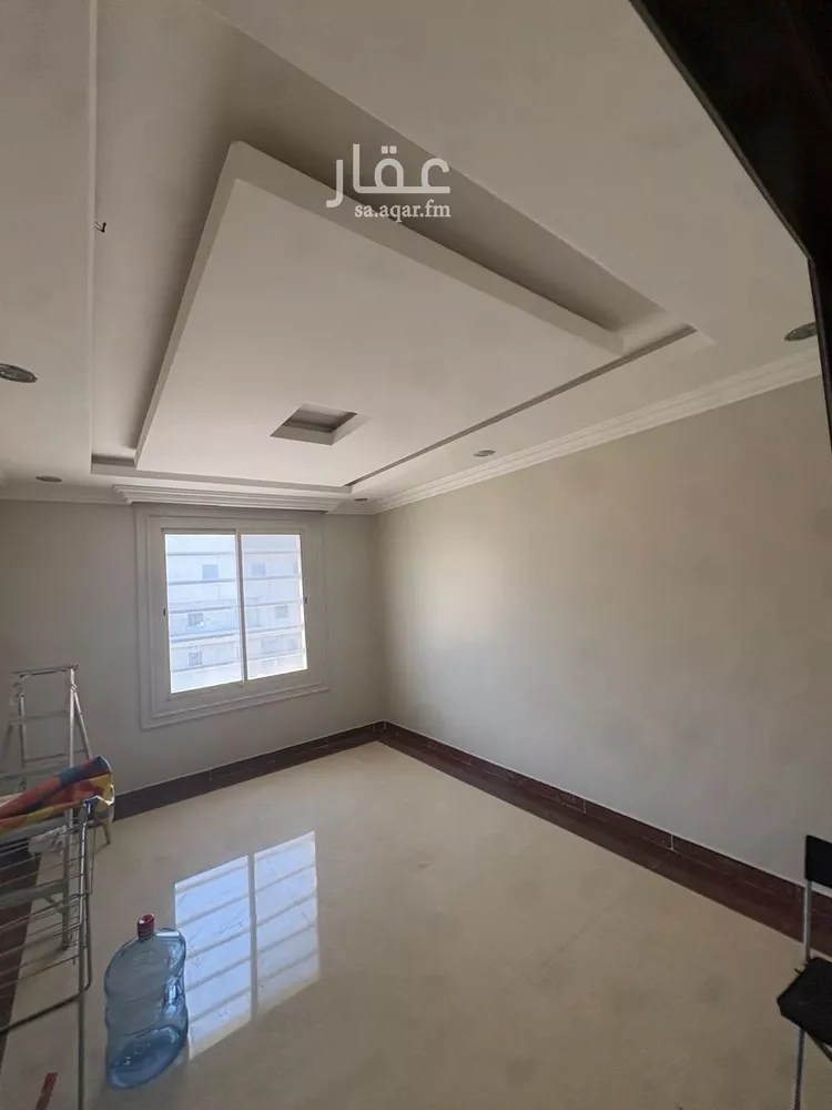شقة للإيجار في شارع رحيمة, حي ظهرة لبن, مدينة الرياض, منطقة الرياض صورة 3