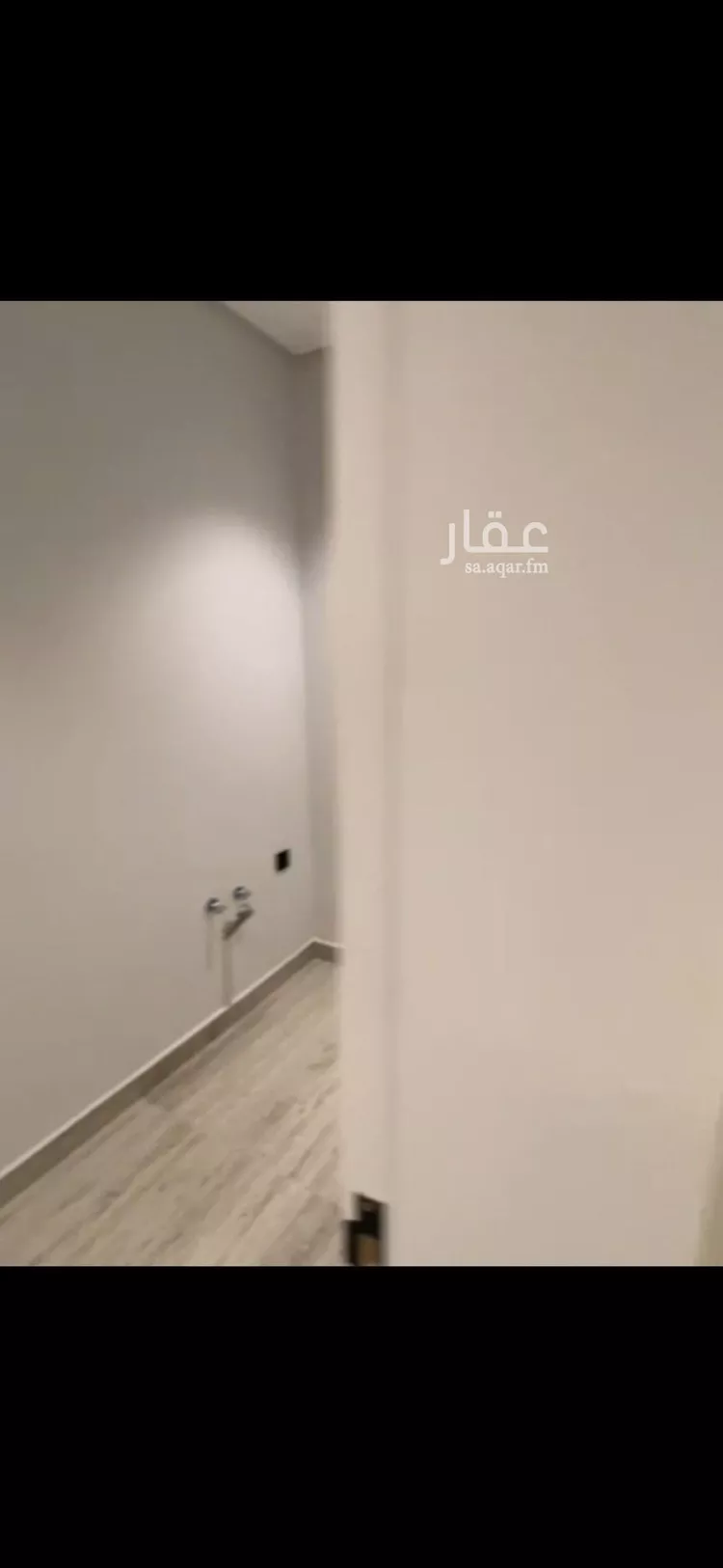 شقة للإيجار في شارع ابن زياد, حي المروج, مدينة الرياض, منطقة الرياض صورة 5
