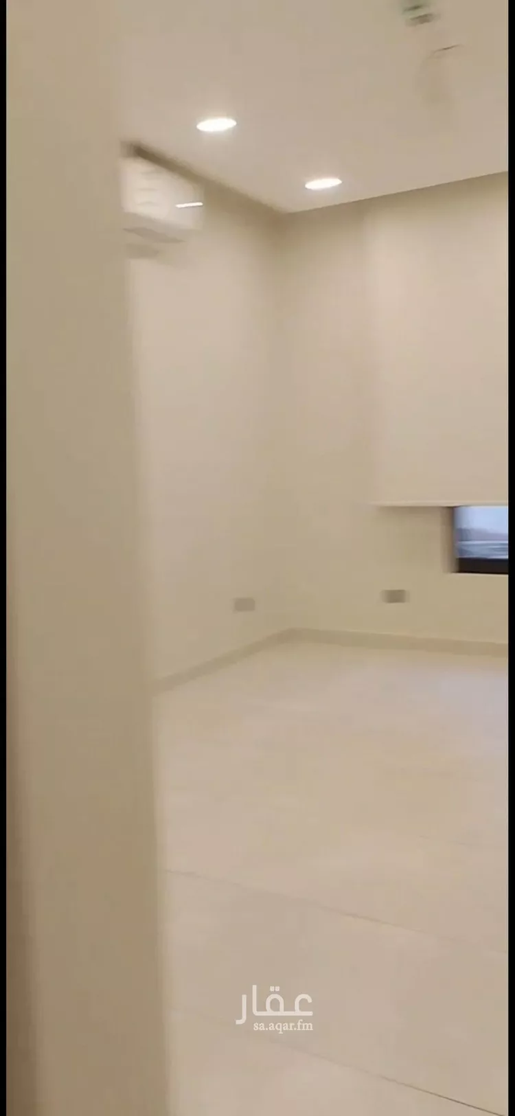 شقة للإيجار في شارع رباح اللخمي, حي النرجس, مدينة الرياض, منطقة الرياض