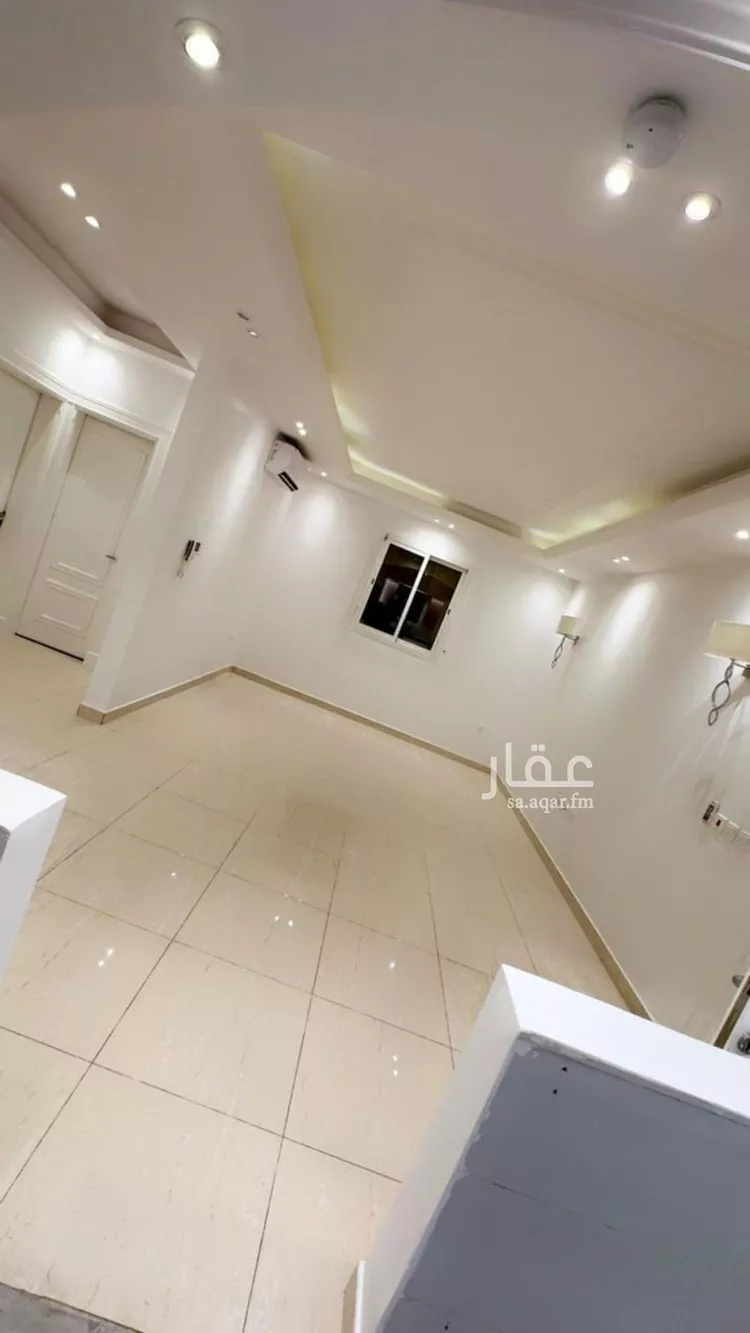 شقة للإيجار في شارع رقم 474, حي الملقا, مدينة الرياض, منطقة الرياض