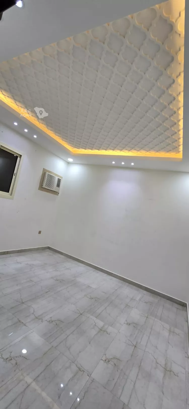 Apartment for Rent in Riyadh An Narjis 8