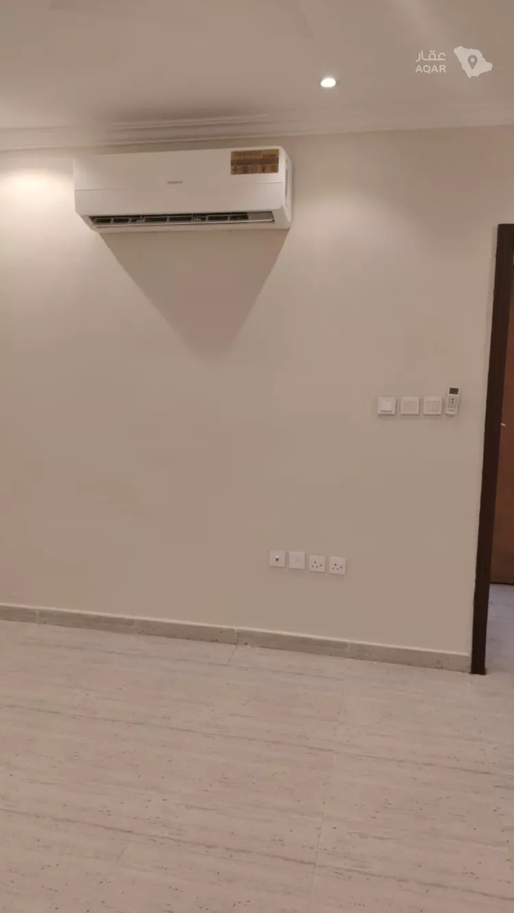 شقة للإيجار في شارع محمد بن الحاجب, حي العارض, مدينة الرياض, منطقة الرياض 7