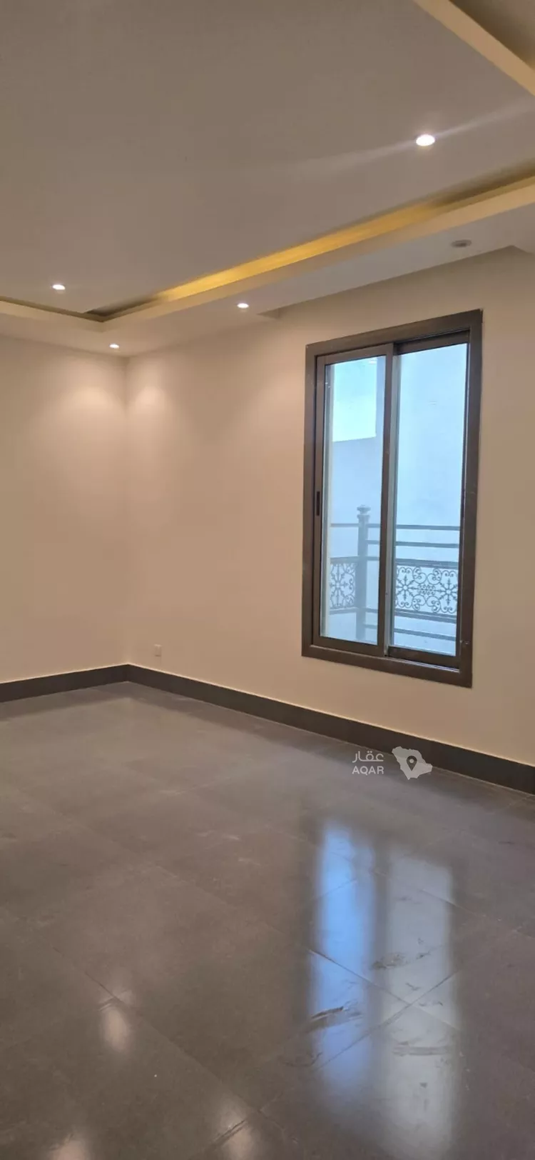 شقة للإيجار في شارع أبي الوليد بن عبدالله, حي النرجس, مدينة الرياض, منطقة الرياض 13